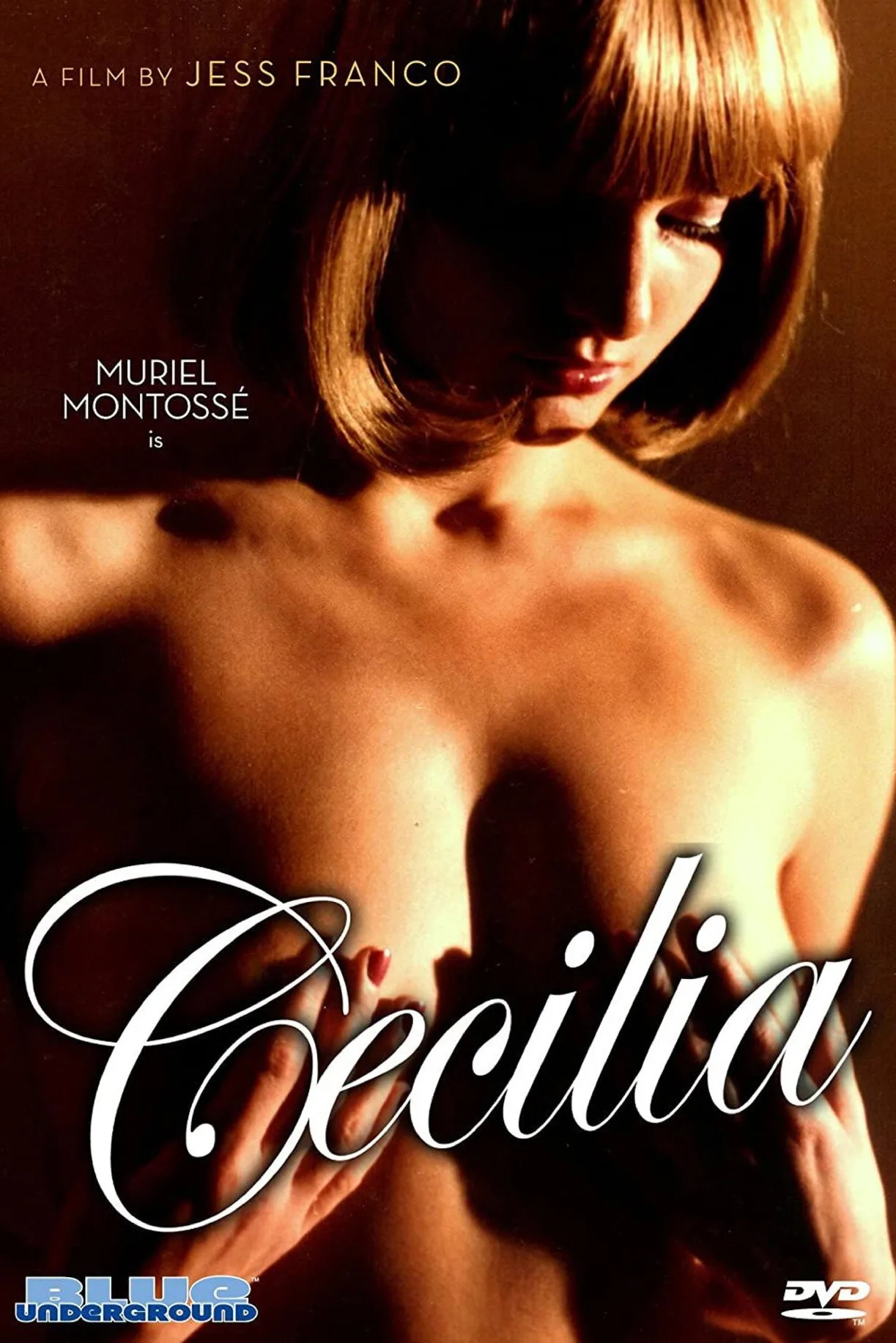 فيلم Cecilia 1983 اون لاين للكبار فقط 1983