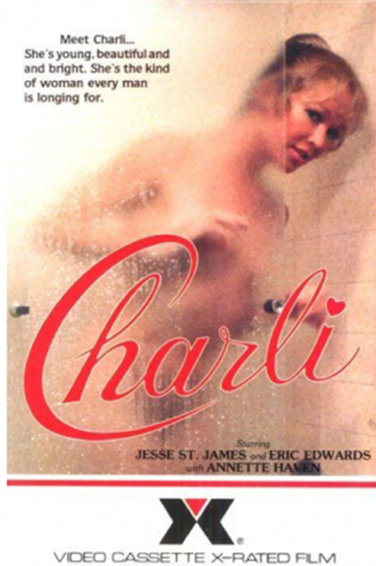 فيلم Charli 1981 اون لاين للكبار فقط 30 1981