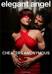 فيلم Cheaters Anonymous 2025 اون لاين للكبار فقط 2025