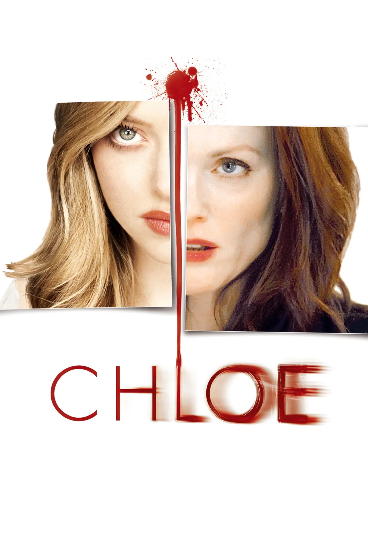 فيلم Chloe 2009 مترجم اون لاين 2009