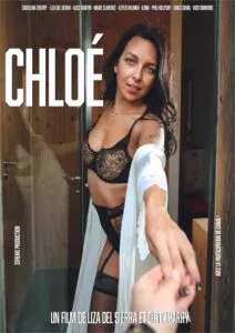 فيلم Chloe 2023 اون لاين للكبار فقط 2023