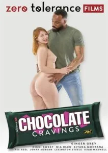 فيلم Chocolate Cravings 2024 اون لاين للكبار فقط 2024