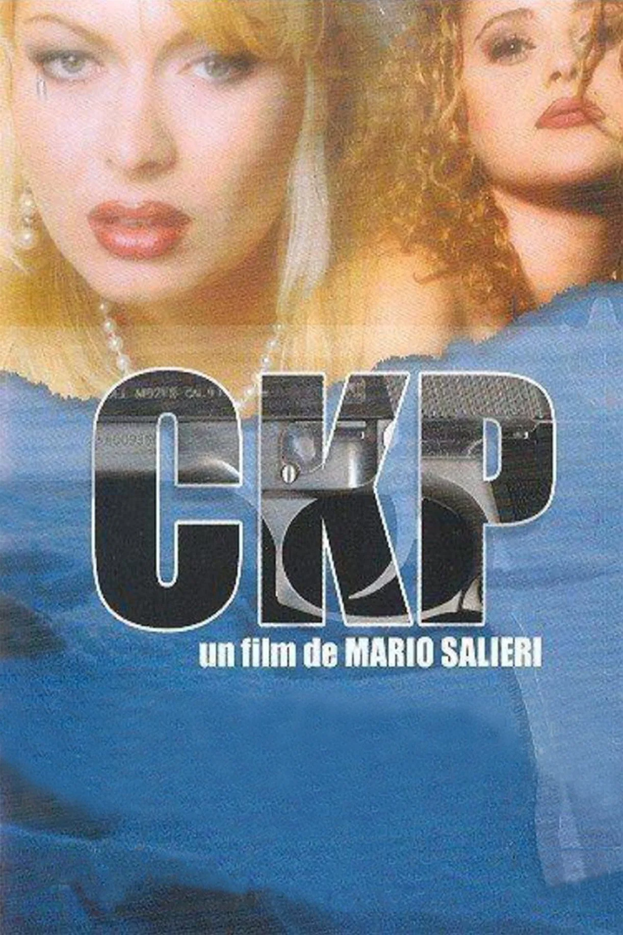 فيلم CKP 1996 اون لاين للكبار فقط 1996