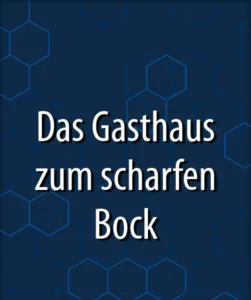 فيلم Das Gasthaus zum scharfen Bock 1978 اون لاين للكبار فقط 1978