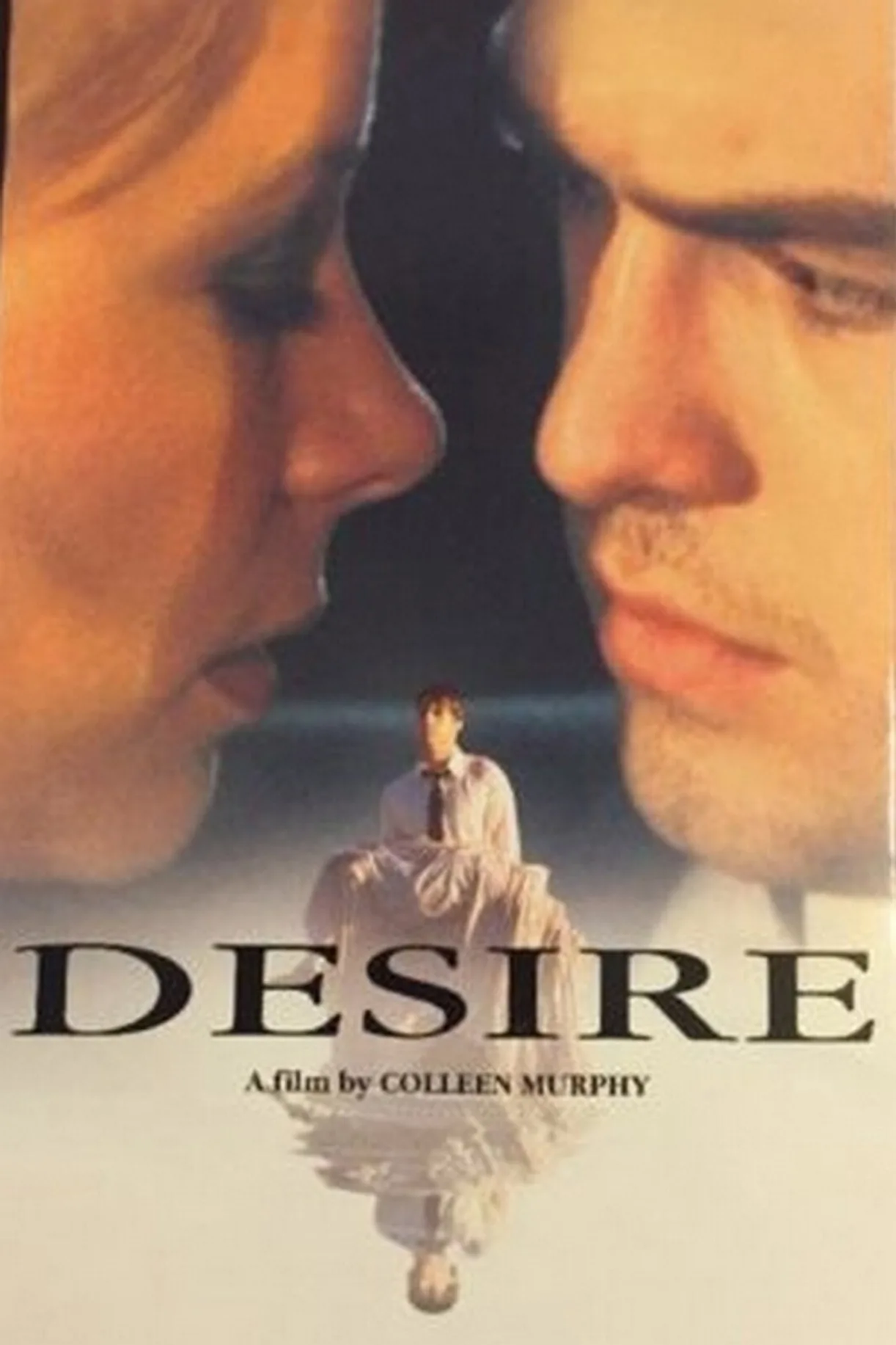 فيلم Desire 2000 اون لاين للكبار فقط 2000