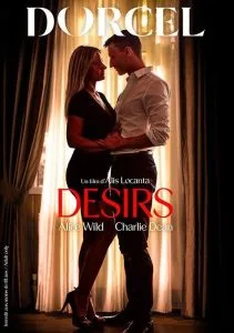 فيلم Desirs 2025 اون لاين للكبار فقط 2025