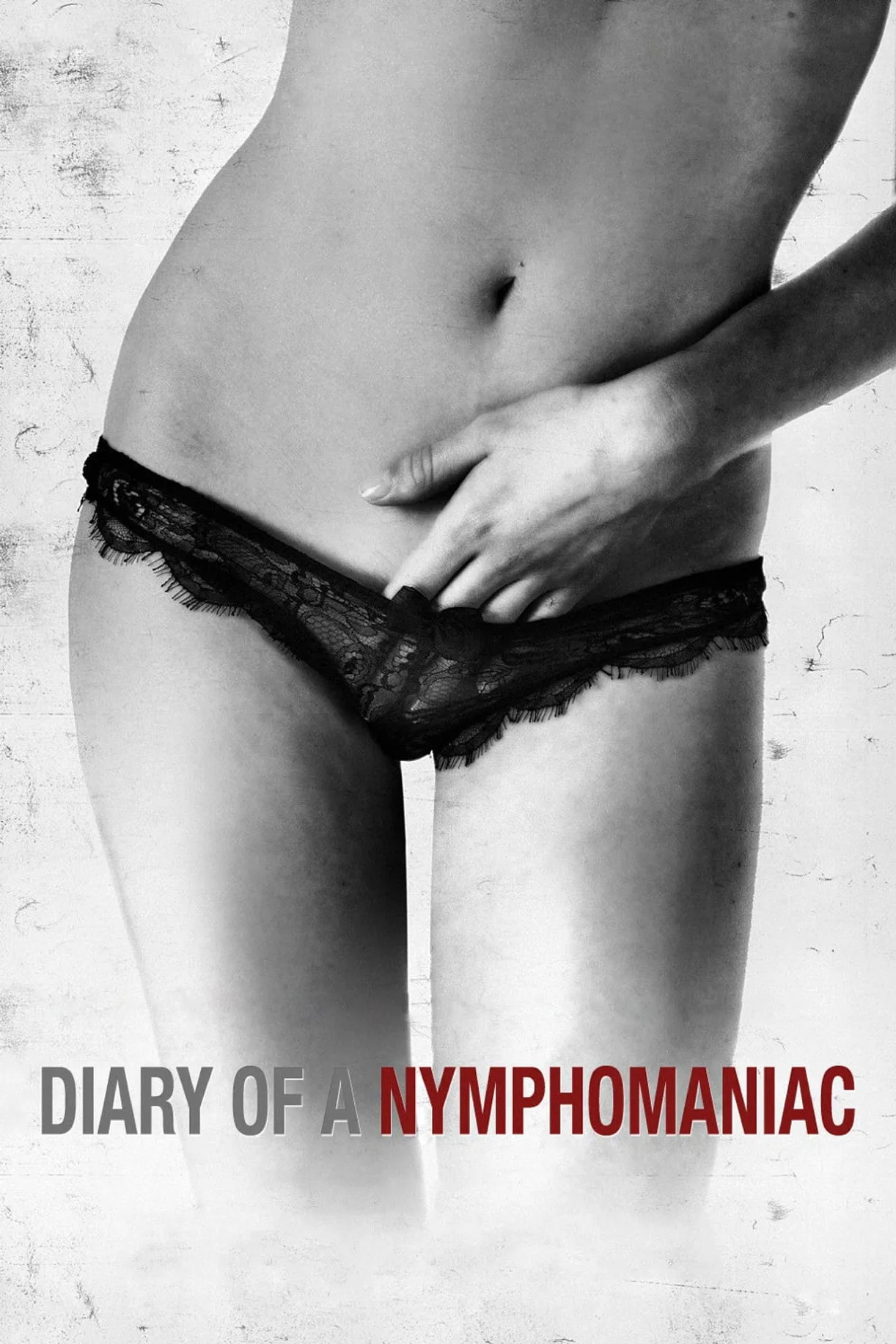 فيلم Diary of a Nymphomaniac 2008 مترجم اون لاين للكبار فقط 18 2008