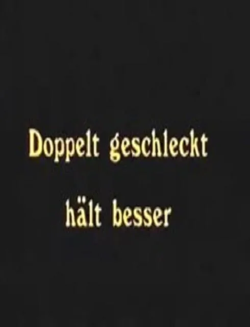 فيلم Die Abenteuer des Sexdiplomaten 1978 اون لاين للكبار فقط 1978