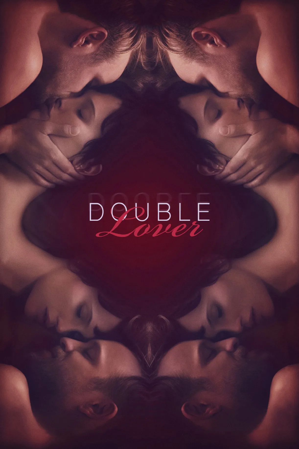 فيلم Double Lover 2017 مترجم اون لاين للكبار فقط 2017