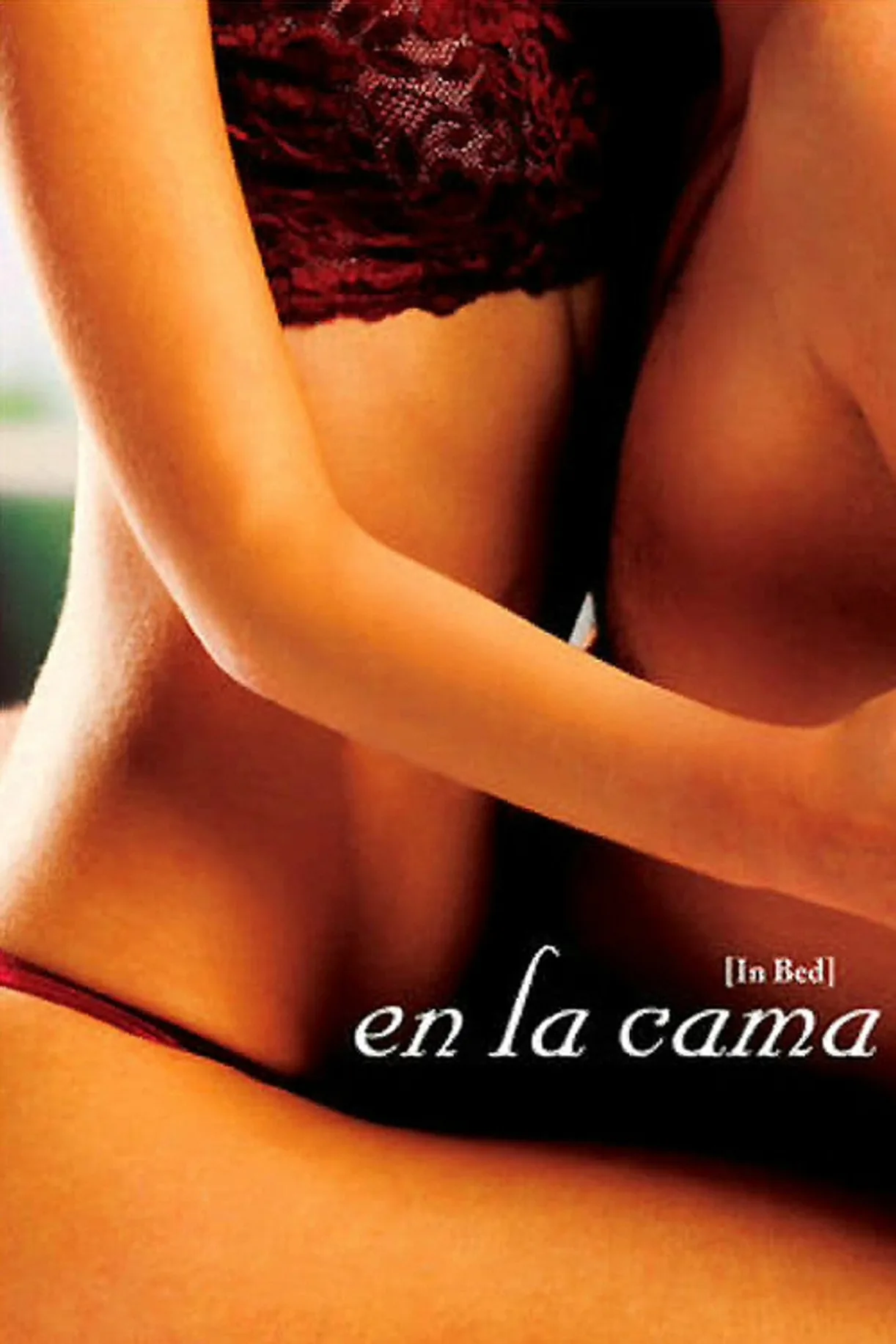 فيلم En la Cama 2005 اون لاين للكبار فقط 2005