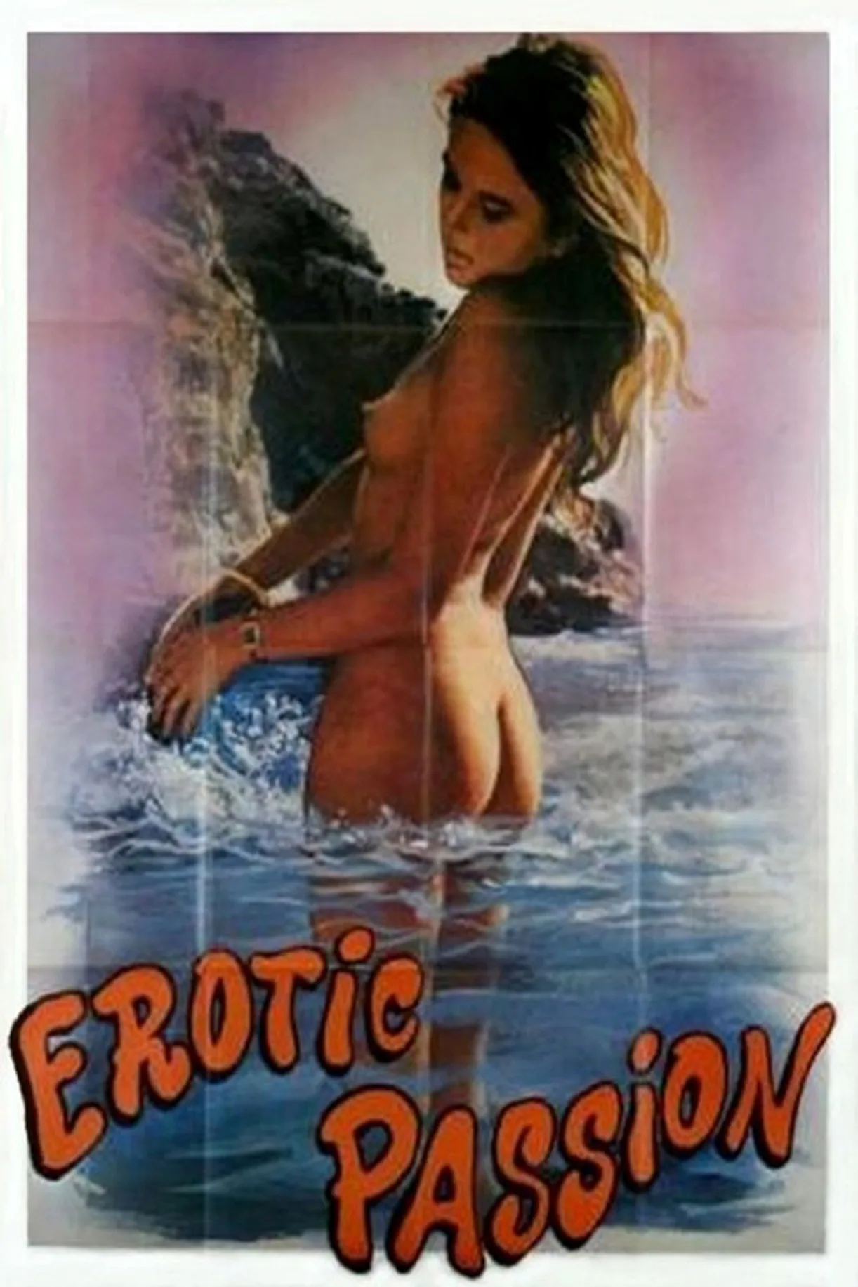 فيلم Erotiko pathos 1981 اون لاين للكبار فقط 1981