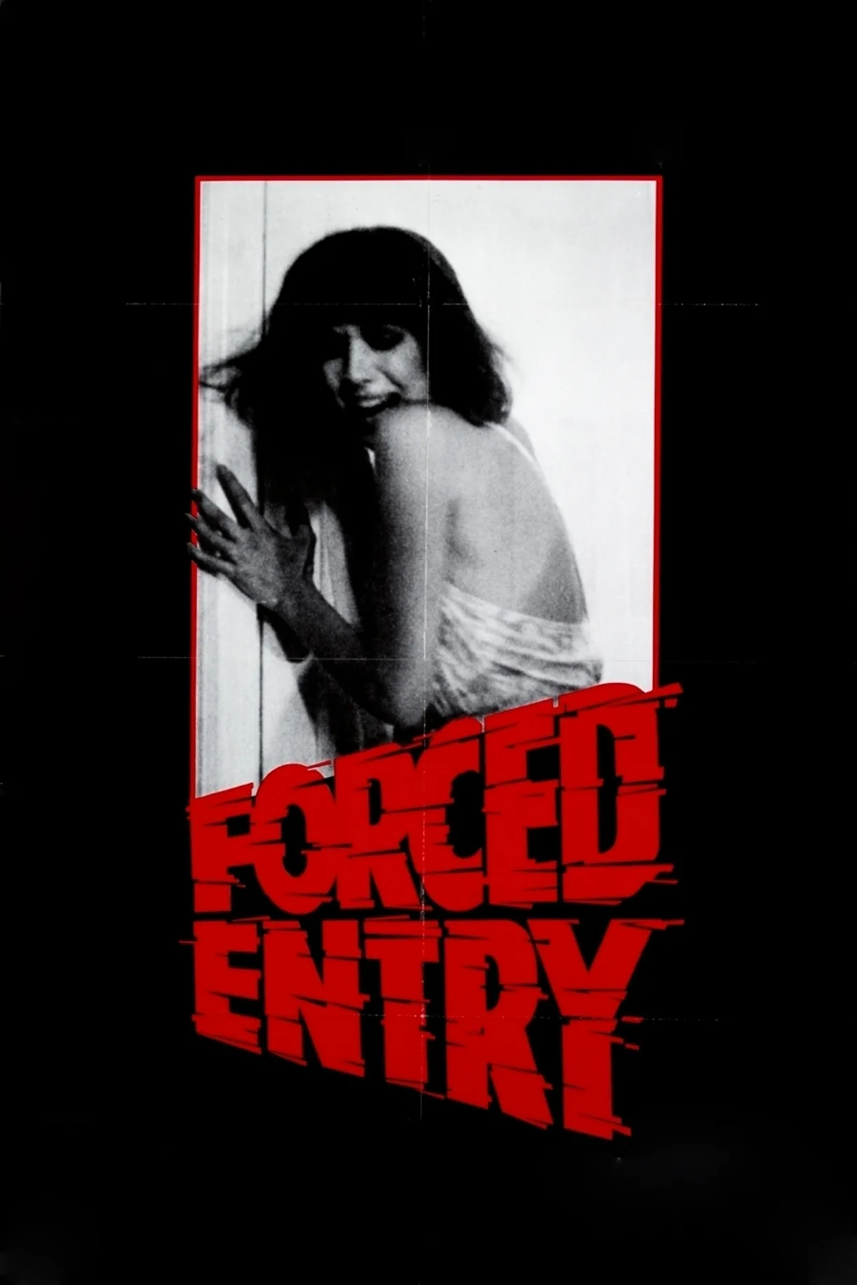 فيلم Forced Entry 1975 اون لاين للكبار فقط 30 1976