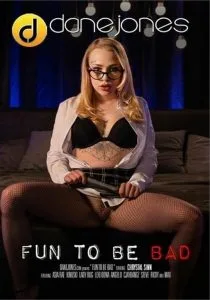فيلم Fun To Be Bad 2026 اون لاين للكبار فقط 2026
