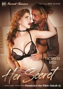 فيلم Her Secret 2024 اون لاين للكبار فقط 2024
