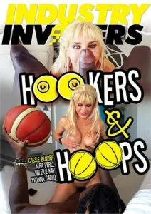 فيلم Hookers & Hoops 2025 اون لاين للكبار فقط 2026