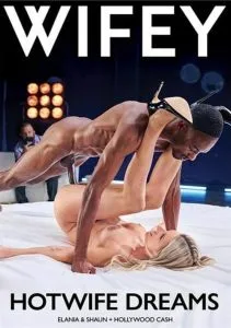 فيلم Hotwife Dreams 2026 اون لاين للكبار فقط 2026
