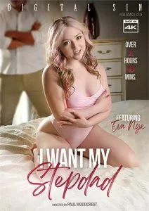 فيلم I Want My Stepdad 2025 اون لاين للكبار فقط 2025