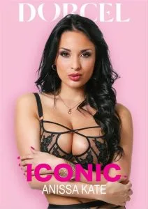 فيلم Iconic Anissa Kate 2025 اون لاين للكبار فقط 2025