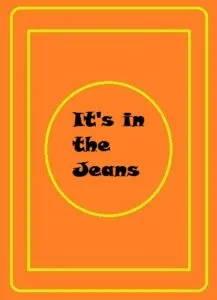 فيلم In The Jeans 1990 اون لاين للكبار فقط 1990