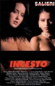 فيلم Incesto 2000 اون لاين للكبار فقط 2000