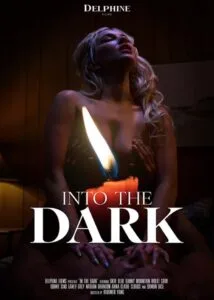 فيلم Into The Dark 2024 اون لاين للكبار فقط