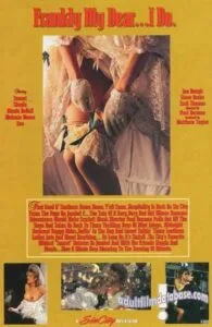 فيلم Jezebel 2 1993 اون لاين للكبار فقط