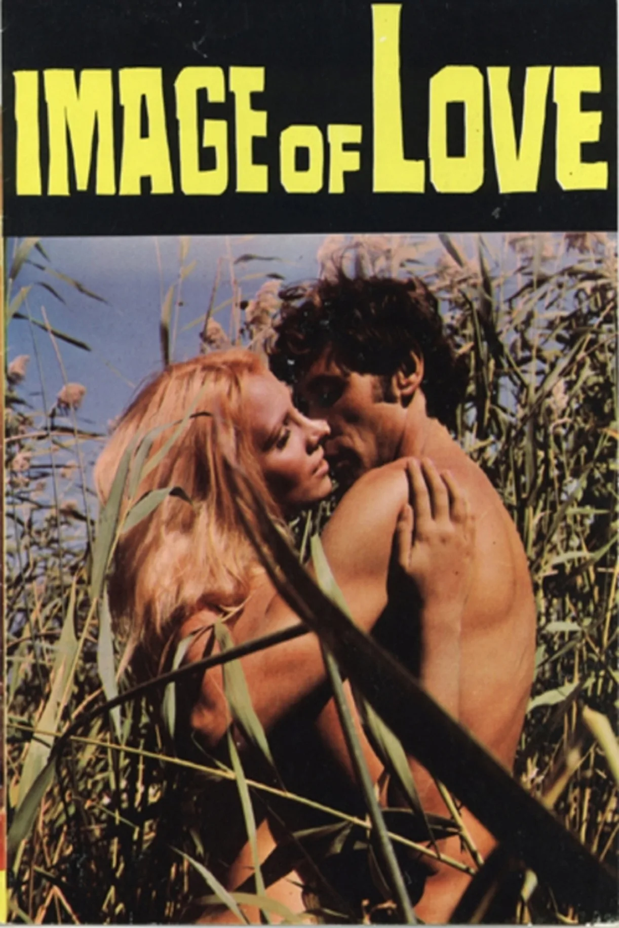 فيلم Kynigimenoi erastes 1972 اون لاين للكبار فقط 1972