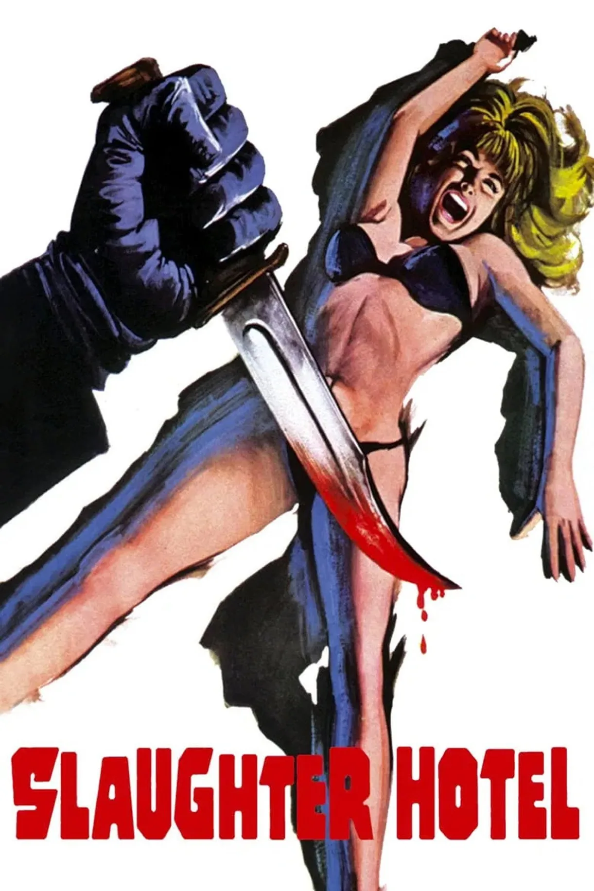 فيلم La bestia uccide a sangue freddo 1971 اون لاين للكبار فقط +18 1971