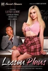 فيلم Lesson Plans 2026 اون لاين للكبار فقط 2026