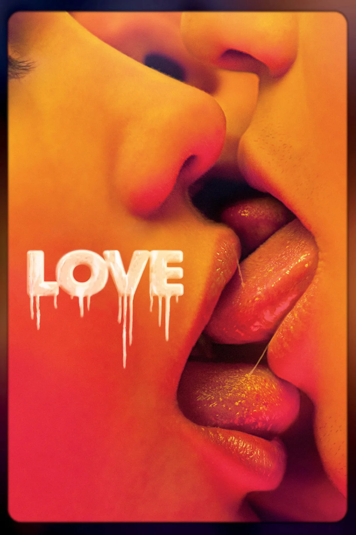فيلم Love 2015 مترجم اون لاين للكبار فقط 2015