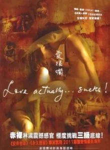 فيلم Love Actually… Sucks! 2011 اون لاين للكبار فقط 2011
