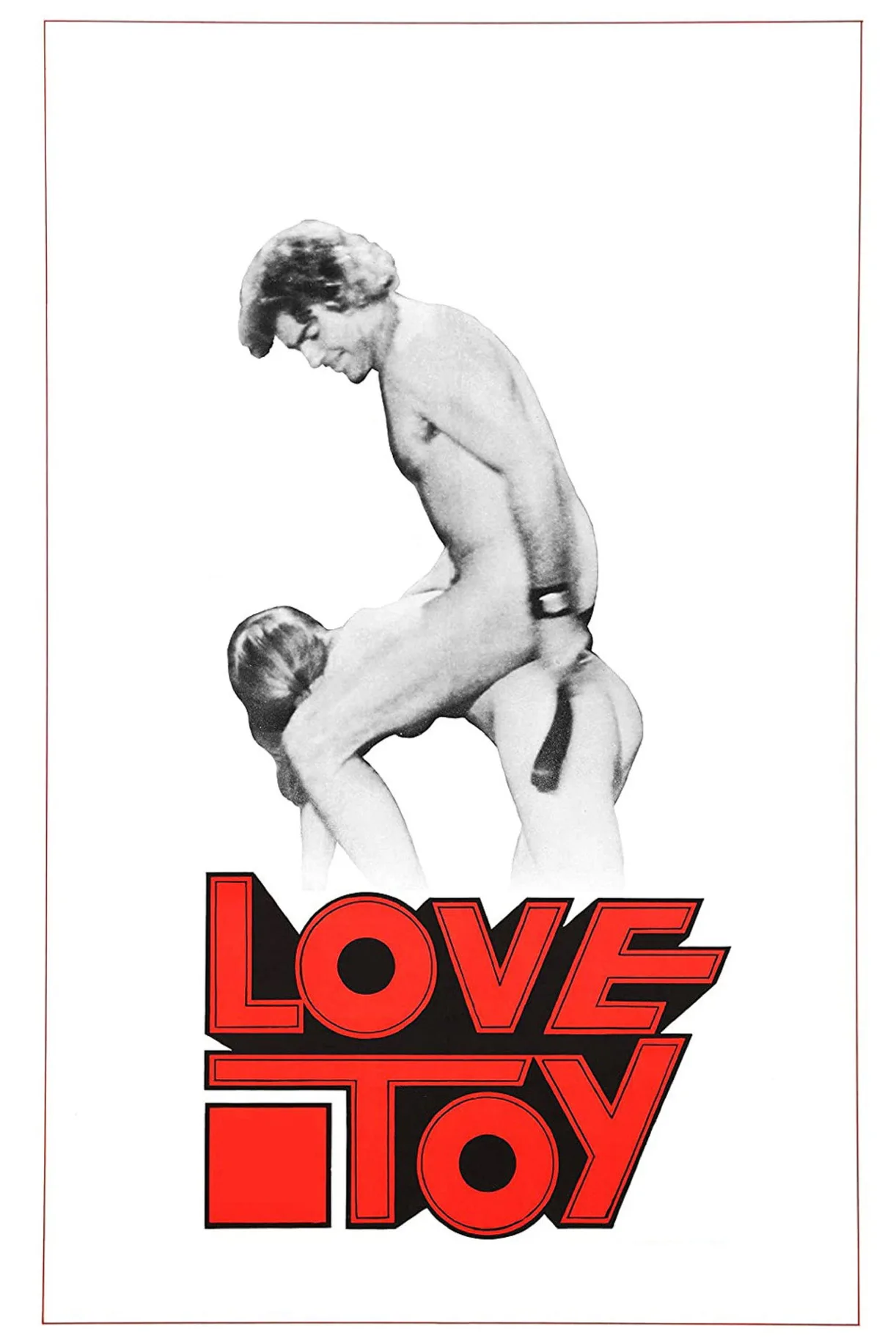 فيلم Love Toy 1971 اون لاين للكبار فقط 1971