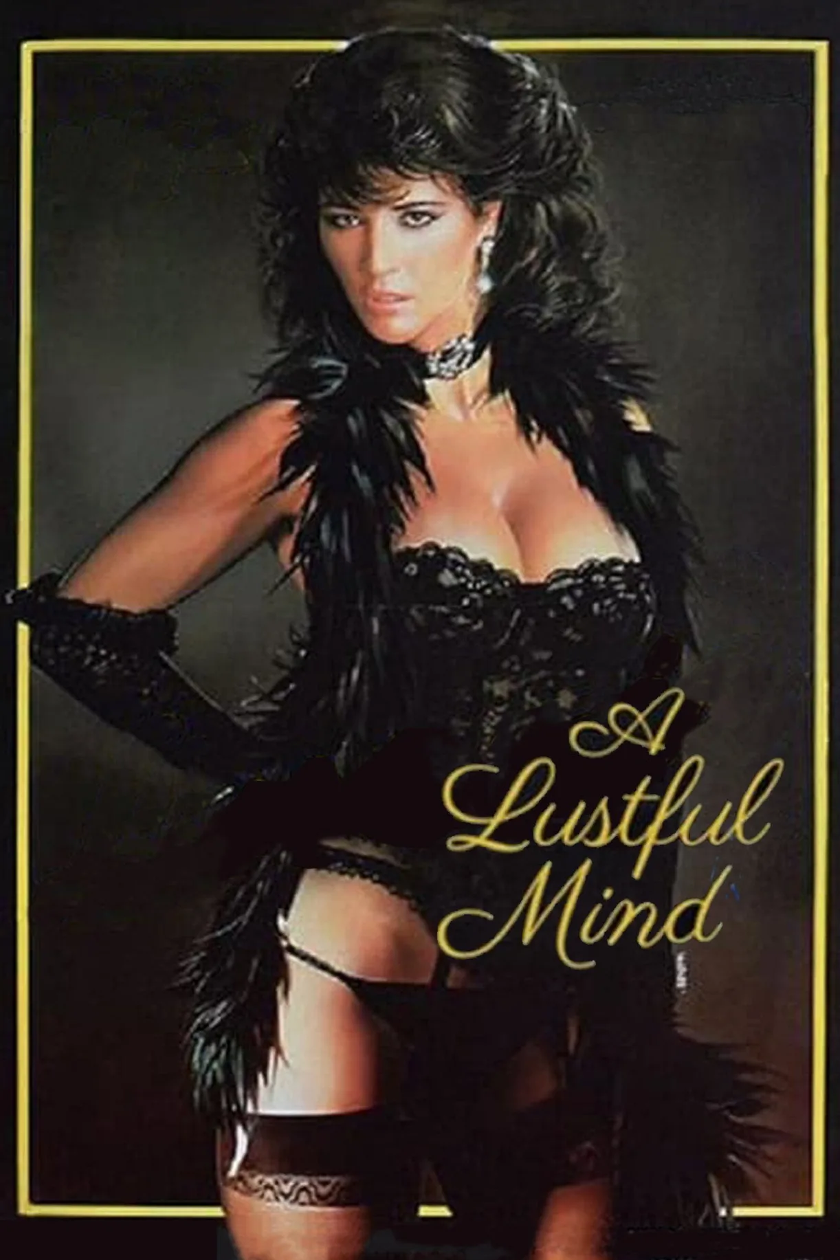 فيلم Lussuria 1986 اون لاين للكبار فقط 1986