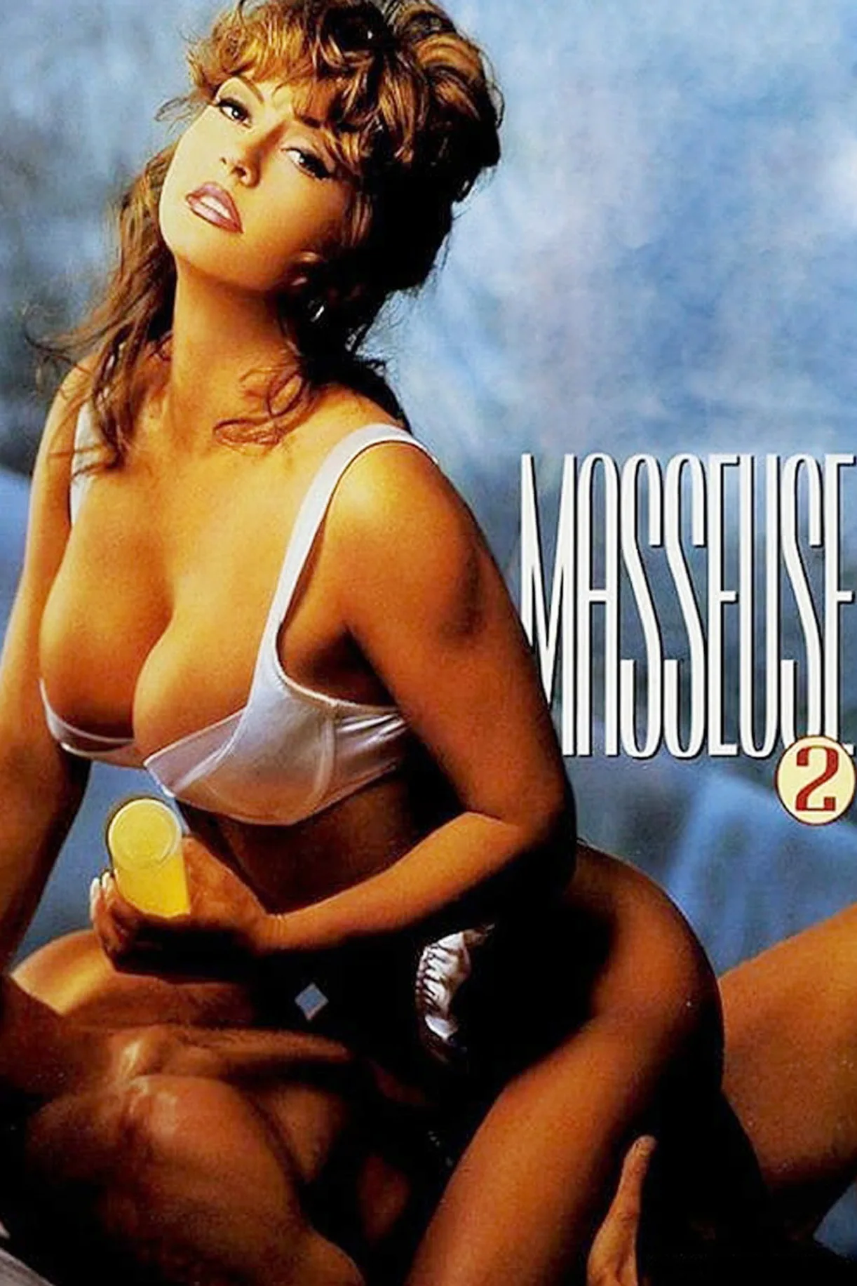 فيلم Masseuse II 1994 اون لاين للكبار فقط 1994