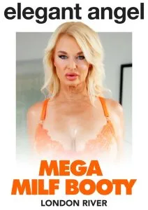 فيلم Mega MILF Booty 2025 اون لاين للكبار فقط 2025