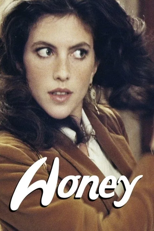 فيلم Miele di donna 1981 اون لاين للكبار فقط 1981