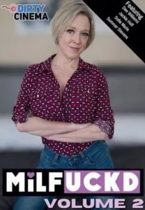 فيلم MilFucked 2 2025 اون لاين للكبار فقط 2025