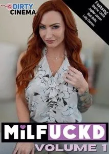 فيلم MilFucked Vol 1 2025 اون لاين للكبار فقط 2025