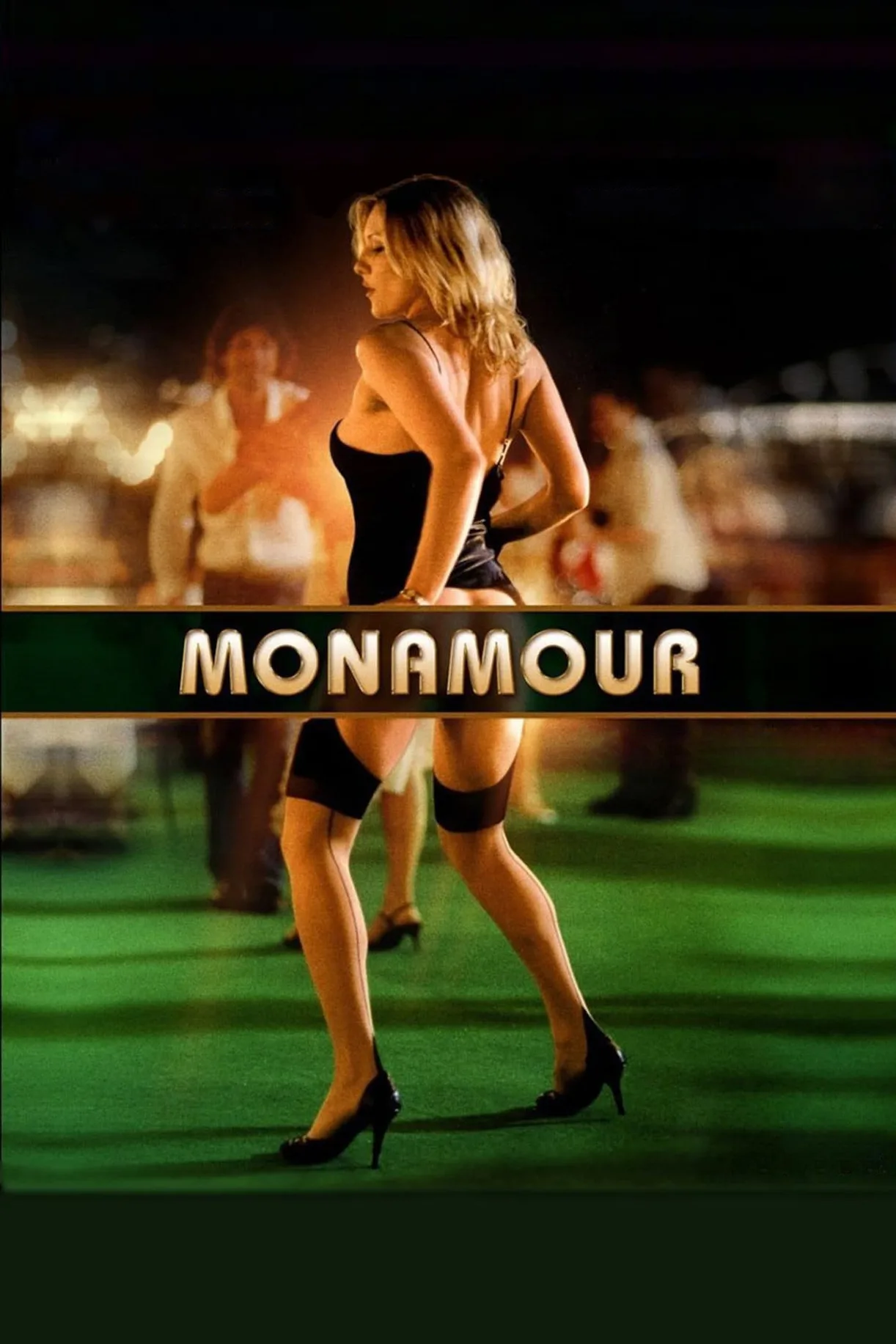 فيلم monamour 2006 مترجم اون لاين للكبار فقط 30 2006