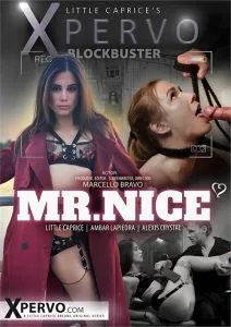 فيلم Mr. Nice 2025 اون لاين للكبار فقط 2025