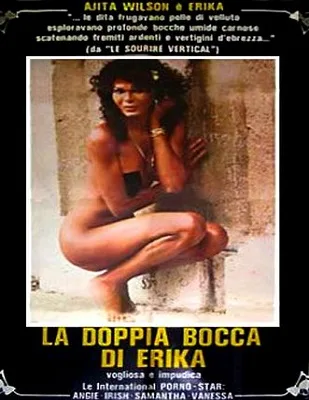 فيلم Naked Wild Erections 1983 اون لاين للكبار فقط 30 1983