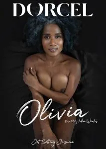 فيلم Olivia – Jet Setting Jasmine 2025 اون لاين للكبار فقط 2025