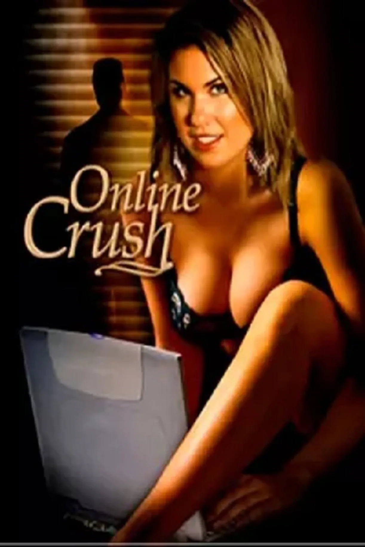 فيلم Online Crush 2010 اون لاين للكبار فقط 2010