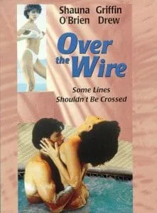 فيلم Over the Wire 1996 اون لاين للكبار فقط 1996