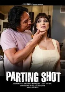 فيلم Parting Shot 2026 اون لاين للكبار فقط 2026