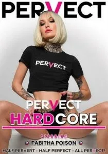فيلم Pervect Hardcore 2026 اون لاين للكبار فقط 2026