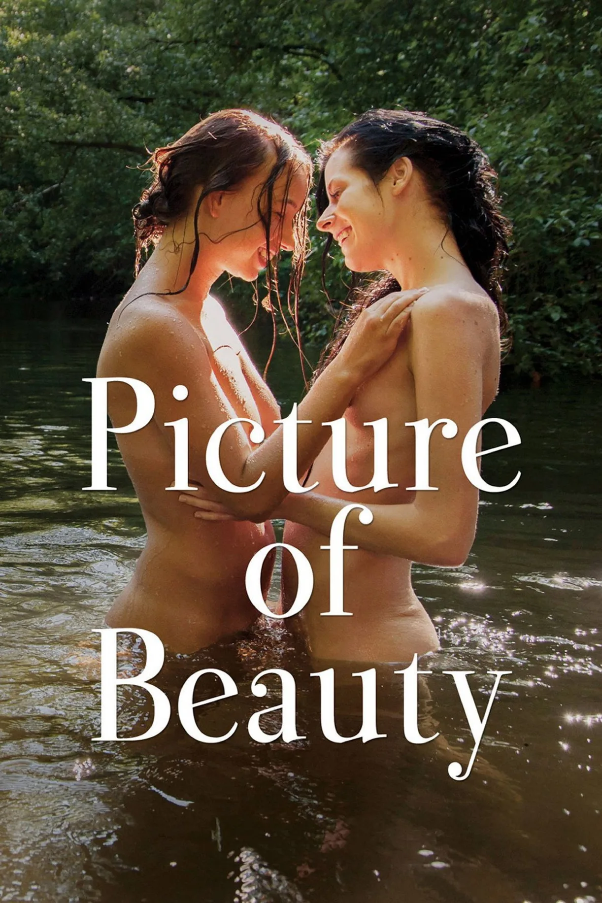 فيلم Picture of Beauty 2017 اون لاين للكبار فقط 2017
