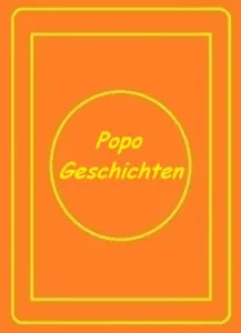 فيلم Popo Geschichten 2000 اون لاين للكبار فقط 2000