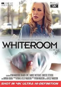 فيلم Porn Fidelity’s Whiteroom 5 2015 اون لاين للكبار فقط 2015