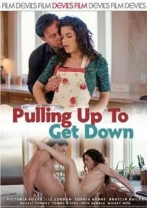 فيلم pulling up to get down 2024 اون لاين للكبار فقط 2024